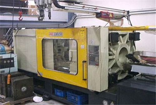 專(zhuān)業(yè)回收原裝UV噴涂設(shè)備，提供可靠機(jī)械設(shè)備安裝服務(wù)